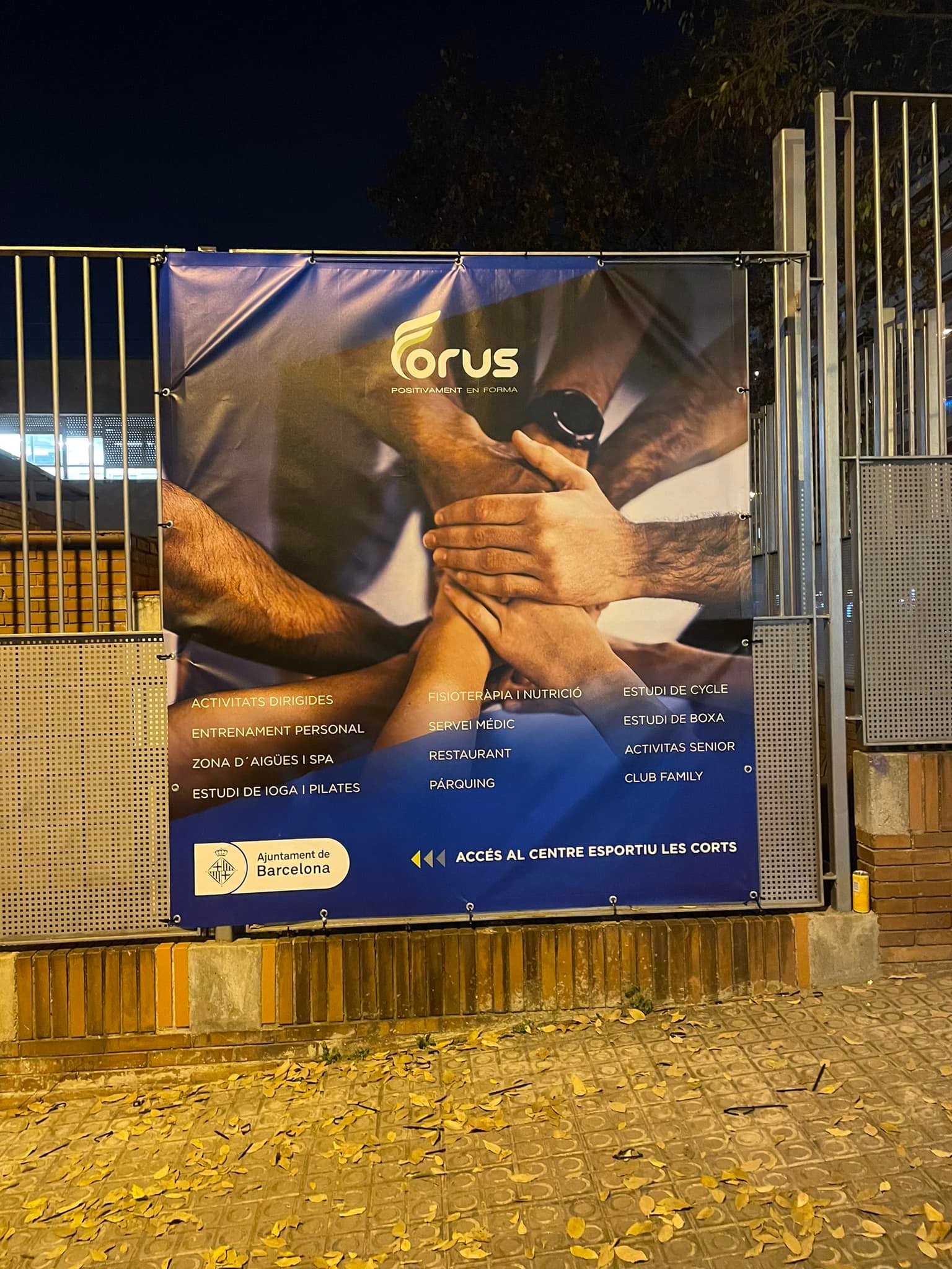 2fe8a21660a0d95870b28f097009d603d7057629