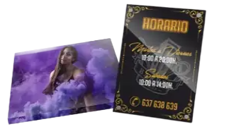 2248c7425553db73439c7a8558b7933bb204fdb3