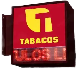 6384d78f694e121b05286ae8d28c09e21ae09e19