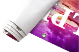 956aba878c4c4e443a923f793ec386e139e9bb85