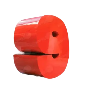 d947841212c2f504bf420142731d4aba3f62348c
