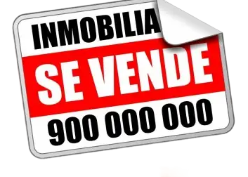 e89153a3c1e9500cd850fb581bee481a502658a5