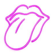 f96d6730773183e1aadc40f36fb38721072ac0de